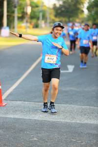 BIB: 8412
                            <button type="button" onclick="openModal(3232472)" class="btn btn-primary btn-sm float-right btn-popup" data-toggle="modal" data-target=".modal-high-quality">
                        <i class="fas fa-shopping-cart"></i> Add to Cart
                    </button>
                                            <button type="button" onclick="isThisMe(3232472, true)" class="btn btn-success btn-sm float-right btn-popup btn-isme hidden" data-toggle="tooltip" data-placement="bottom" title="นี่คือรูปของคุณใช่ไหม คลิกที่นี่เพื่อเอาเข้าอัลบั้ม">
                        <i class="fas fa-plus"></i> Add to album
                    </button>
                    <button type="button" onclick="isThisMe(3232472, false)" class="btn btn-warning btn-sm float-right btn-popup btn-isnotme hidden">
                        <i class="fas fa-ban"></i> Remove from album
                    </button>