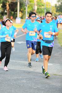 BIB: 9877, 9893, 838, 8988
                            <button type="button" onclick="openModal(3317679)" class="btn btn-primary btn-sm float-right btn-popup" data-toggle="modal" data-target=".modal-high-quality">
                        <i class="fas fa-shopping-cart"></i> Add to Cart
                    </button>
                                            <button type="button" onclick="isThisMe(3317679, true)" class="btn btn-success btn-sm float-right btn-popup btn-isme hidden" data-toggle="tooltip" data-placement="bottom" title="นี่คือรูปของคุณใช่ไหม คลิกที่นี่เพื่อเอาเข้าอัลบั้ม">
                        <i class="fas fa-plus"></i> Add to album
                    </button>
                    <button type="button" onclick="isThisMe(3317679, false)" class="btn btn-warning btn-sm float-right btn-popup btn-isnotme hidden">
                        <i class="fas fa-ban"></i> Remove from album
                    </button>