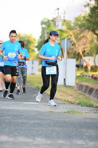 BIB: 6880, 6379
                            <button type="button" onclick="openModal(3226492)" class="btn btn-primary btn-sm float-right btn-popup" data-toggle="modal" data-target=".modal-high-quality">
                        <i class="fas fa-shopping-cart"></i> Add to Cart
                    </button>
                                            <button type="button" onclick="isThisMe(3226492, true)" class="btn btn-success btn-sm float-right btn-popup btn-isme hidden" data-toggle="tooltip" data-placement="bottom" title="นี่คือรูปของคุณใช่ไหม คลิกที่นี่เพื่อเอาเข้าอัลบั้ม">
                        <i class="fas fa-plus"></i> Add to album
                    </button>
                    <button type="button" onclick="isThisMe(3226492, false)" class="btn btn-warning btn-sm float-right btn-popup btn-isnotme hidden">
                        <i class="fas fa-ban"></i> Remove from album
                    </button>