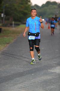 BIB: 6552
                            <button type="button" onclick="openModal(3374342)" class="btn btn-primary btn-sm float-right btn-popup" data-toggle="modal" data-target=".modal-high-quality">
                        <i class="fas fa-shopping-cart"></i> Add to Cart
                    </button>
                                            <button type="button" onclick="isThisMe(3374342, true)" class="btn btn-success btn-sm float-right btn-popup btn-isme hidden" data-toggle="tooltip" data-placement="bottom" title="นี่คือรูปของคุณใช่ไหม คลิกที่นี่เพื่อเอาเข้าอัลบั้ม">
                        <i class="fas fa-plus"></i> Add to album
                    </button>
                    <button type="button" onclick="isThisMe(3374342, false)" class="btn btn-warning btn-sm float-right btn-popup btn-isnotme hidden">
                        <i class="fas fa-ban"></i> Remove from album
                    </button>