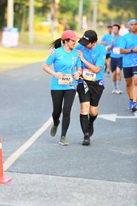 BIB: 9079, 9092
                            <button type="button" onclick="openModal(3229982)" class="btn btn-primary btn-sm float-right btn-popup" data-toggle="modal" data-target=".modal-high-quality">
                        <i class="fas fa-shopping-cart"></i> Add to Cart
                    </button>
                                            <button type="button" onclick="isThisMe(3229982, true)" class="btn btn-success btn-sm float-right btn-popup btn-isme hidden" data-toggle="tooltip" data-placement="bottom" title="นี่คือรูปของคุณใช่ไหม คลิกที่นี่เพื่อเอาเข้าอัลบั้ม">
                        <i class="fas fa-plus"></i> Add to album
                    </button>
                    <button type="button" onclick="isThisMe(3229982, false)" class="btn btn-warning btn-sm float-right btn-popup btn-isnotme hidden">
                        <i class="fas fa-ban"></i> Remove from album
                    </button>