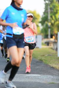 BIB: 6631
                            <button type="button" onclick="openModal(3189928)" class="btn btn-primary btn-sm float-right btn-popup" data-toggle="modal" data-target=".modal-high-quality">
                        <i class="fas fa-shopping-cart"></i> Add to Cart
                    </button>
                                            <button type="button" onclick="isThisMe(3189928, true)" class="btn btn-success btn-sm float-right btn-popup btn-isme hidden" data-toggle="tooltip" data-placement="bottom" title="นี่คือรูปของคุณใช่ไหม คลิกที่นี่เพื่อเอาเข้าอัลบั้ม">
                        <i class="fas fa-plus"></i> Add to album
                    </button>
                    <button type="button" onclick="isThisMe(3189928, false)" class="btn btn-warning btn-sm float-right btn-popup btn-isnotme hidden">
                        <i class="fas fa-ban"></i> Remove from album
                    </button>