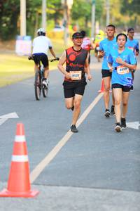 BIB: 8059, 9532
                            <button type="button" onclick="openModal(3315757)" class="btn btn-primary btn-sm float-right btn-popup" data-toggle="modal" data-target=".modal-high-quality">
                        <i class="fas fa-shopping-cart"></i> Add to Cart
                    </button>
                                            <button type="button" onclick="isThisMe(3315757, true)" class="btn btn-success btn-sm float-right btn-popup btn-isme hidden" data-toggle="tooltip" data-placement="bottom" title="นี่คือรูปของคุณใช่ไหม คลิกที่นี่เพื่อเอาเข้าอัลบั้ม">
                        <i class="fas fa-plus"></i> Add to album
                    </button>
                    <button type="button" onclick="isThisMe(3315757, false)" class="btn btn-warning btn-sm float-right btn-popup btn-isnotme hidden">
                        <i class="fas fa-ban"></i> Remove from album
                    </button>