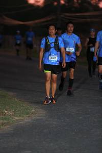 BIB: 7242, 6109
                            <button type="button" onclick="openModal(3371522)" class="btn btn-primary btn-sm float-right btn-popup" data-toggle="modal" data-target=".modal-high-quality">
                        <i class="fas fa-shopping-cart"></i> Add to Cart
                    </button>
                                            <button type="button" onclick="isThisMe(3371522, true)" class="btn btn-success btn-sm float-right btn-popup btn-isme hidden" data-toggle="tooltip" data-placement="bottom" title="นี่คือรูปของคุณใช่ไหม คลิกที่นี่เพื่อเอาเข้าอัลบั้ม">
                        <i class="fas fa-plus"></i> Add to album
                    </button>
                    <button type="button" onclick="isThisMe(3371522, false)" class="btn btn-warning btn-sm float-right btn-popup btn-isnotme hidden">
                        <i class="fas fa-ban"></i> Remove from album
                    </button>