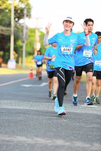 BIB: 6092, 6742
                            <button type="button" onclick="openModal(3314464)" class="btn btn-primary btn-sm float-right btn-popup" data-toggle="modal" data-target=".modal-high-quality">
                        <i class="fas fa-shopping-cart"></i> Add to Cart
                    </button>
                                            <button type="button" onclick="isThisMe(3314464, true)" class="btn btn-success btn-sm float-right btn-popup btn-isme hidden" data-toggle="tooltip" data-placement="bottom" title="นี่คือรูปของคุณใช่ไหม คลิกที่นี่เพื่อเอาเข้าอัลบั้ม">
                        <i class="fas fa-plus"></i> Add to album
                    </button>
                    <button type="button" onclick="isThisMe(3314464, false)" class="btn btn-warning btn-sm float-right btn-popup btn-isnotme hidden">
                        <i class="fas fa-ban"></i> Remove from album
                    </button>