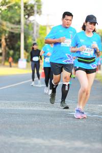 BIB: 460, 6412
                            <button type="button" onclick="openModal(3147423)" class="btn btn-primary btn-sm float-right btn-popup" data-toggle="modal" data-target=".modal-high-quality">
                        <i class="fas fa-shopping-cart"></i> Add to Cart
                    </button>
                                            <button type="button" onclick="isThisMe(3147423, true)" class="btn btn-success btn-sm float-right btn-popup btn-isme hidden" data-toggle="tooltip" data-placement="bottom" title="นี่คือรูปของคุณใช่ไหม คลิกที่นี่เพื่อเอาเข้าอัลบั้ม">
                        <i class="fas fa-plus"></i> Add to album
                    </button>
                    <button type="button" onclick="isThisMe(3147423, false)" class="btn btn-warning btn-sm float-right btn-popup btn-isnotme hidden">
                        <i class="fas fa-ban"></i> Remove from album
                    </button>