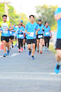 BIB: 8201, 6311
                            <button type="button" onclick="openModal(3235629)" class="btn btn-primary btn-sm float-right btn-popup" data-toggle="modal" data-target=".modal-high-quality">
                        <i class="fas fa-shopping-cart"></i> Add to Cart
                    </button>
                                            <button type="button" onclick="isThisMe(3235629, true)" class="btn btn-success btn-sm float-right btn-popup btn-isme hidden" data-toggle="tooltip" data-placement="bottom" title="นี่คือรูปของคุณใช่ไหม คลิกที่นี่เพื่อเอาเข้าอัลบั้ม">
                        <i class="fas fa-plus"></i> Add to album
                    </button>
                    <button type="button" onclick="isThisMe(3235629, false)" class="btn btn-warning btn-sm float-right btn-popup btn-isnotme hidden">
                        <i class="fas fa-ban"></i> Remove from album
                    </button>