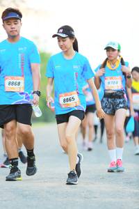 BIB: 8704, 8868, 8865
                            <button type="button" onclick="openModal(3339219)" class="btn btn-primary btn-sm float-right btn-popup" data-toggle="modal" data-target=".modal-high-quality">
                        <i class="fas fa-shopping-cart"></i> Add to Cart
                    </button>
                                            <button type="button" onclick="isThisMe(3339219, true)" class="btn btn-success btn-sm float-right btn-popup btn-isme hidden" data-toggle="tooltip" data-placement="bottom" title="นี่คือรูปของคุณใช่ไหม คลิกที่นี่เพื่อเอาเข้าอัลบั้ม">
                        <i class="fas fa-plus"></i> Add to album
                    </button>
                    <button type="button" onclick="isThisMe(3339219, false)" class="btn btn-warning btn-sm float-right btn-popup btn-isnotme hidden">
                        <i class="fas fa-ban"></i> Remove from album
                    </button>