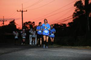 BIB: 
                            <button type="button" onclick="openModal(3371936)" class="btn btn-primary btn-sm float-right btn-popup" data-toggle="modal" data-target=".modal-high-quality">
                        <i class="fas fa-shopping-cart"></i> Add to Cart
                    </button>
                                            <button type="button" onclick="isThisMe(3371936, true)" class="btn btn-success btn-sm float-right btn-popup btn-isme hidden" data-toggle="tooltip" data-placement="bottom" title="นี่คือรูปของคุณใช่ไหม คลิกที่นี่เพื่อเอาเข้าอัลบั้ม">
                        <i class="fas fa-plus"></i> Add to album
                    </button>
                    <button type="button" onclick="isThisMe(3371936, false)" class="btn btn-warning btn-sm float-right btn-popup btn-isnotme hidden">
                        <i class="fas fa-ban"></i> Remove from album
                    </button>