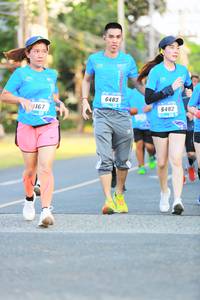 BIB: 6483, 167, 6482
                            <button type="button" onclick="openModal(3244882)" class="btn btn-primary btn-sm float-right btn-popup" data-toggle="modal" data-target=".modal-high-quality">
                        <i class="fas fa-shopping-cart"></i> Add to Cart
                    </button>
                                            <button type="button" onclick="isThisMe(3244882, true)" class="btn btn-success btn-sm float-right btn-popup btn-isme hidden" data-toggle="tooltip" data-placement="bottom" title="นี่คือรูปของคุณใช่ไหม คลิกที่นี่เพื่อเอาเข้าอัลบั้ม">
                        <i class="fas fa-plus"></i> Add to album
                    </button>
                    <button type="button" onclick="isThisMe(3244882, false)" class="btn btn-warning btn-sm float-right btn-popup btn-isnotme hidden">
                        <i class="fas fa-ban"></i> Remove from album
                    </button>