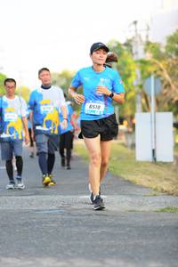 BIB: 6518
                            <button type="button" onclick="openModal(3197798)" class="btn btn-primary btn-sm float-right btn-popup" data-toggle="modal" data-target=".modal-high-quality">
                        <i class="fas fa-shopping-cart"></i> Add to Cart
                    </button>
                                            <button type="button" onclick="isThisMe(3197798, true)" class="btn btn-success btn-sm float-right btn-popup btn-isme hidden" data-toggle="tooltip" data-placement="bottom" title="นี่คือรูปของคุณใช่ไหม คลิกที่นี่เพื่อเอาเข้าอัลบั้ม">
                        <i class="fas fa-plus"></i> Add to album
                    </button>
                    <button type="button" onclick="isThisMe(3197798, false)" class="btn btn-warning btn-sm float-right btn-popup btn-isnotme hidden">
                        <i class="fas fa-ban"></i> Remove from album
                    </button>