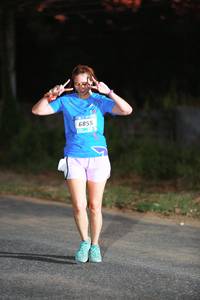 BIB: 6855
                            <button type="button" onclick="openModal(3367505)" class="btn btn-primary btn-sm float-right btn-popup" data-toggle="modal" data-target=".modal-high-quality">
                        <i class="fas fa-shopping-cart"></i> Add to Cart
                    </button>
                                            <button type="button" onclick="isThisMe(3367505, true)" class="btn btn-success btn-sm float-right btn-popup btn-isme hidden" data-toggle="tooltip" data-placement="bottom" title="นี่คือรูปของคุณใช่ไหม คลิกที่นี่เพื่อเอาเข้าอัลบั้ม">
                        <i class="fas fa-plus"></i> Add to album
                    </button>
                    <button type="button" onclick="isThisMe(3367505, false)" class="btn btn-warning btn-sm float-right btn-popup btn-isnotme hidden">
                        <i class="fas fa-ban"></i> Remove from album
                    </button>