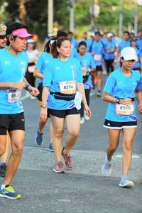 BIB: 8274, 853
                            <button type="button" onclick="openModal(3318444)" class="btn btn-primary btn-sm float-right btn-popup" data-toggle="modal" data-target=".modal-high-quality">
                        <i class="fas fa-shopping-cart"></i> Add to Cart
                    </button>
                                            <button type="button" onclick="isThisMe(3318444, true)" class="btn btn-success btn-sm float-right btn-popup btn-isme hidden" data-toggle="tooltip" data-placement="bottom" title="นี่คือรูปของคุณใช่ไหม คลิกที่นี่เพื่อเอาเข้าอัลบั้ม">
                        <i class="fas fa-plus"></i> Add to album
                    </button>
                    <button type="button" onclick="isThisMe(3318444, false)" class="btn btn-warning btn-sm float-right btn-popup btn-isnotme hidden">
                        <i class="fas fa-ban"></i> Remove from album
                    </button>