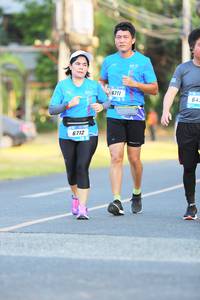 BIB: 6711, 6712
                            <button type="button" onclick="openModal(3205437)" class="btn btn-primary btn-sm float-right btn-popup" data-toggle="modal" data-target=".modal-high-quality">
                        <i class="fas fa-shopping-cart"></i> Add to Cart
                    </button>
                                            <button type="button" onclick="isThisMe(3205437, true)" class="btn btn-success btn-sm float-right btn-popup btn-isme hidden" data-toggle="tooltip" data-placement="bottom" title="นี่คือรูปของคุณใช่ไหม คลิกที่นี่เพื่อเอาเข้าอัลบั้ม">
                        <i class="fas fa-plus"></i> Add to album
                    </button>
                    <button type="button" onclick="isThisMe(3205437, false)" class="btn btn-warning btn-sm float-right btn-popup btn-isnotme hidden">
                        <i class="fas fa-ban"></i> Remove from album
                    </button>