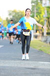 BIB: 8810
                            <button type="button" onclick="openModal(3315208)" class="btn btn-primary btn-sm float-right btn-popup" data-toggle="modal" data-target=".modal-high-quality">
                        <i class="fas fa-shopping-cart"></i> Add to Cart
                    </button>
                                            <button type="button" onclick="isThisMe(3315208, true)" class="btn btn-success btn-sm float-right btn-popup btn-isme hidden" data-toggle="tooltip" data-placement="bottom" title="นี่คือรูปของคุณใช่ไหม คลิกที่นี่เพื่อเอาเข้าอัลบั้ม">
                        <i class="fas fa-plus"></i> Add to album
                    </button>
                    <button type="button" onclick="isThisMe(3315208, false)" class="btn btn-warning btn-sm float-right btn-popup btn-isnotme hidden">
                        <i class="fas fa-ban"></i> Remove from album
                    </button>