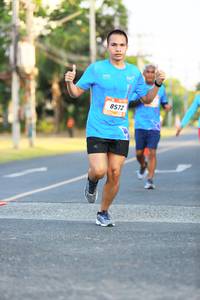 BIB: 8572
                            <button type="button" onclick="openModal(3313848)" class="btn btn-primary btn-sm float-right btn-popup" data-toggle="modal" data-target=".modal-high-quality">
                        <i class="fas fa-shopping-cart"></i> Add to Cart
                    </button>
                                            <button type="button" onclick="isThisMe(3313848, true)" class="btn btn-success btn-sm float-right btn-popup btn-isme hidden" data-toggle="tooltip" data-placement="bottom" title="นี่คือรูปของคุณใช่ไหม คลิกที่นี่เพื่อเอาเข้าอัลบั้ม">
                        <i class="fas fa-plus"></i> Add to album
                    </button>
                    <button type="button" onclick="isThisMe(3313848, false)" class="btn btn-warning btn-sm float-right btn-popup btn-isnotme hidden">
                        <i class="fas fa-ban"></i> Remove from album
                    </button>