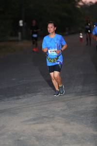 BIB: 614
                            <button type="button" onclick="openModal(3367390)" class="btn btn-primary btn-sm float-right btn-popup" data-toggle="modal" data-target=".modal-high-quality">
                        <i class="fas fa-shopping-cart"></i> Add to Cart
                    </button>
                                            <button type="button" onclick="isThisMe(3367390, true)" class="btn btn-success btn-sm float-right btn-popup btn-isme hidden" data-toggle="tooltip" data-placement="bottom" title="นี่คือรูปของคุณใช่ไหม คลิกที่นี่เพื่อเอาเข้าอัลบั้ม">
                        <i class="fas fa-plus"></i> Add to album
                    </button>
                    <button type="button" onclick="isThisMe(3367390, false)" class="btn btn-warning btn-sm float-right btn-popup btn-isnotme hidden">
                        <i class="fas fa-ban"></i> Remove from album
                    </button>