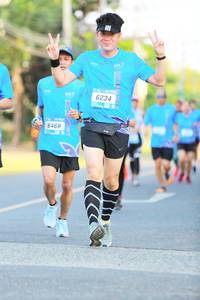 BIB: 6234, 6468
                            <button type="button" onclick="openModal(3313972)" class="btn btn-primary btn-sm float-right btn-popup" data-toggle="modal" data-target=".modal-high-quality">
                        <i class="fas fa-shopping-cart"></i> Add to Cart
                    </button>
                                            <button type="button" onclick="isThisMe(3313972, true)" class="btn btn-success btn-sm float-right btn-popup btn-isme hidden" data-toggle="tooltip" data-placement="bottom" title="นี่คือรูปของคุณใช่ไหม คลิกที่นี่เพื่อเอาเข้าอัลบั้ม">
                        <i class="fas fa-plus"></i> Add to album
                    </button>
                    <button type="button" onclick="isThisMe(3313972, false)" class="btn btn-warning btn-sm float-right btn-popup btn-isnotme hidden">
                        <i class="fas fa-ban"></i> Remove from album
                    </button>