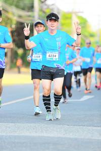 BIB: 6234, 468
                            <button type="button" onclick="openModal(3313967)" class="btn btn-primary btn-sm float-right btn-popup" data-toggle="modal" data-target=".modal-high-quality">
                        <i class="fas fa-shopping-cart"></i> Add to Cart
                    </button>
                                            <button type="button" onclick="isThisMe(3313967, true)" class="btn btn-success btn-sm float-right btn-popup btn-isme hidden" data-toggle="tooltip" data-placement="bottom" title="นี่คือรูปของคุณใช่ไหม คลิกที่นี่เพื่อเอาเข้าอัลบั้ม">
                        <i class="fas fa-plus"></i> Add to album
                    </button>
                    <button type="button" onclick="isThisMe(3313967, false)" class="btn btn-warning btn-sm float-right btn-popup btn-isnotme hidden">
                        <i class="fas fa-ban"></i> Remove from album
                    </button>