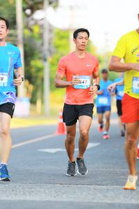 BIB: 
                            <button type="button" onclick="openModal(3174779)" class="btn btn-primary btn-sm float-right btn-popup" data-toggle="modal" data-target=".modal-high-quality">
                        <i class="fas fa-shopping-cart"></i> Add to Cart
                    </button>
                                            <button type="button" onclick="isThisMe(3174779, true)" class="btn btn-success btn-sm float-right btn-popup btn-isme hidden" data-toggle="tooltip" data-placement="bottom" title="นี่คือรูปของคุณใช่ไหม คลิกที่นี่เพื่อเอาเข้าอัลบั้ม">
                        <i class="fas fa-plus"></i> Add to album
                    </button>
                    <button type="button" onclick="isThisMe(3174779, false)" class="btn btn-warning btn-sm float-right btn-popup btn-isnotme hidden">
                        <i class="fas fa-ban"></i> Remove from album
                    </button>