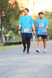 BIB: 9051, 9049
                            <button type="button" onclick="openModal(3371006)" class="btn btn-primary btn-sm float-right btn-popup" data-toggle="modal" data-target=".modal-high-quality">
                        <i class="fas fa-shopping-cart"></i> Add to Cart
                    </button>
                                            <button type="button" onclick="isThisMe(3371006, true)" class="btn btn-success btn-sm float-right btn-popup btn-isme hidden" data-toggle="tooltip" data-placement="bottom" title="นี่คือรูปของคุณใช่ไหม คลิกที่นี่เพื่อเอาเข้าอัลบั้ม">
                        <i class="fas fa-plus"></i> Add to album
                    </button>
                    <button type="button" onclick="isThisMe(3371006, false)" class="btn btn-warning btn-sm float-right btn-popup btn-isnotme hidden">
                        <i class="fas fa-ban"></i> Remove from album
                    </button>