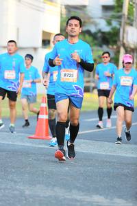 BIB: 8735, 
                            <button type="button" onclick="openModal(3316988)" class="btn btn-primary btn-sm float-right btn-popup" data-toggle="modal" data-target=".modal-high-quality">
                        <i class="fas fa-shopping-cart"></i> Add to Cart
                    </button>
                                            <button type="button" onclick="isThisMe(3316988, true)" class="btn btn-success btn-sm float-right btn-popup btn-isme hidden" data-toggle="tooltip" data-placement="bottom" title="นี่คือรูปของคุณใช่ไหม คลิกที่นี่เพื่อเอาเข้าอัลบั้ม">
                        <i class="fas fa-plus"></i> Add to album
                    </button>
                    <button type="button" onclick="isThisMe(3316988, false)" class="btn btn-warning btn-sm float-right btn-popup btn-isnotme hidden">
                        <i class="fas fa-ban"></i> Remove from album
                    </button>