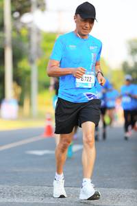 BIB: 
                            <button type="button" onclick="openModal(3204749)" class="btn btn-primary btn-sm float-right btn-popup" data-toggle="modal" data-target=".modal-high-quality">
                        <i class="fas fa-shopping-cart"></i> Add to Cart
                    </button>
                                            <button type="button" onclick="isThisMe(3204749, true)" class="btn btn-success btn-sm float-right btn-popup btn-isme hidden" data-toggle="tooltip" data-placement="bottom" title="นี่คือรูปของคุณใช่ไหม คลิกที่นี่เพื่อเอาเข้าอัลบั้ม">
                        <i class="fas fa-plus"></i> Add to album
                    </button>
                    <button type="button" onclick="isThisMe(3204749, false)" class="btn btn-warning btn-sm float-right btn-popup btn-isnotme hidden">
                        <i class="fas fa-ban"></i> Remove from album
                    </button>