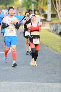 BIB: 9666, 9667
                            <button type="button" onclick="openModal(3218619)" class="btn btn-primary btn-sm float-right btn-popup" data-toggle="modal" data-target=".modal-high-quality">
                        <i class="fas fa-shopping-cart"></i> Add to Cart
                    </button>
                                            <button type="button" onclick="isThisMe(3218619, true)" class="btn btn-success btn-sm float-right btn-popup btn-isme hidden" data-toggle="tooltip" data-placement="bottom" title="นี่คือรูปของคุณใช่ไหม คลิกที่นี่เพื่อเอาเข้าอัลบั้ม">
                        <i class="fas fa-plus"></i> Add to album
                    </button>
                    <button type="button" onclick="isThisMe(3218619, false)" class="btn btn-warning btn-sm float-right btn-popup btn-isnotme hidden">
                        <i class="fas fa-ban"></i> Remove from album
                    </button>