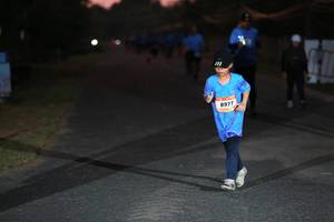 BIB: 8977
                            <button type="button" onclick="openModal(3371810)" class="btn btn-primary btn-sm float-right btn-popup" data-toggle="modal" data-target=".modal-high-quality">
                        <i class="fas fa-shopping-cart"></i> Add to Cart
                    </button>
                                            <button type="button" onclick="isThisMe(3371810, true)" class="btn btn-success btn-sm float-right btn-popup btn-isme hidden" data-toggle="tooltip" data-placement="bottom" title="นี่คือรูปของคุณใช่ไหม คลิกที่นี่เพื่อเอาเข้าอัลบั้ม">
                        <i class="fas fa-plus"></i> Add to album
                    </button>
                    <button type="button" onclick="isThisMe(3371810, false)" class="btn btn-warning btn-sm float-right btn-popup btn-isnotme hidden">
                        <i class="fas fa-ban"></i> Remove from album
                    </button>