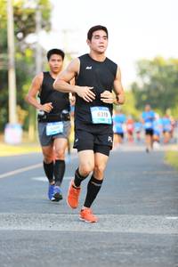 BIB: 6319
                            <button type="button" onclick="openModal(3183378)" class="btn btn-primary btn-sm float-right btn-popup" data-toggle="modal" data-target=".modal-high-quality">
                        <i class="fas fa-shopping-cart"></i> Add to Cart
                    </button>
                                            <button type="button" onclick="isThisMe(3183378, true)" class="btn btn-success btn-sm float-right btn-popup btn-isme hidden" data-toggle="tooltip" data-placement="bottom" title="นี่คือรูปของคุณใช่ไหม คลิกที่นี่เพื่อเอาเข้าอัลบั้ม">
                        <i class="fas fa-plus"></i> Add to album
                    </button>
                    <button type="button" onclick="isThisMe(3183378, false)" class="btn btn-warning btn-sm float-right btn-popup btn-isnotme hidden">
                        <i class="fas fa-ban"></i> Remove from album
                    </button>