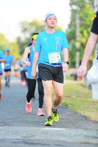 BIB: 
                            <button type="button" onclick="openModal(3313034)" class="btn btn-primary btn-sm float-right btn-popup" data-toggle="modal" data-target=".modal-high-quality">
                        <i class="fas fa-shopping-cart"></i> Add to Cart
                    </button>
                                            <button type="button" onclick="isThisMe(3313034, true)" class="btn btn-success btn-sm float-right btn-popup btn-isme hidden" data-toggle="tooltip" data-placement="bottom" title="นี่คือรูปของคุณใช่ไหม คลิกที่นี่เพื่อเอาเข้าอัลบั้ม">
                        <i class="fas fa-plus"></i> Add to album
                    </button>
                    <button type="button" onclick="isThisMe(3313034, false)" class="btn btn-warning btn-sm float-right btn-popup btn-isnotme hidden">
                        <i class="fas fa-ban"></i> Remove from album
                    </button>