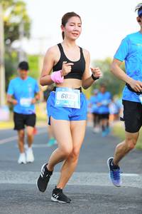 BIB: 683
                            <button type="button" onclick="openModal(3204163)" class="btn btn-primary btn-sm float-right btn-popup" data-toggle="modal" data-target=".modal-high-quality">
                        <i class="fas fa-shopping-cart"></i> Add to Cart
                    </button>
                                            <button type="button" onclick="isThisMe(3204163, true)" class="btn btn-success btn-sm float-right btn-popup btn-isme hidden" data-toggle="tooltip" data-placement="bottom" title="นี่คือรูปของคุณใช่ไหม คลิกที่นี่เพื่อเอาเข้าอัลบั้ม">
                        <i class="fas fa-plus"></i> Add to album
                    </button>
                    <button type="button" onclick="isThisMe(3204163, false)" class="btn btn-warning btn-sm float-right btn-popup btn-isnotme hidden">
                        <i class="fas fa-ban"></i> Remove from album
                    </button>