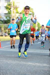 BIB: 6015
                            <button type="button" onclick="openModal(3314277)" class="btn btn-primary btn-sm float-right btn-popup" data-toggle="modal" data-target=".modal-high-quality">
                        <i class="fas fa-shopping-cart"></i> Add to Cart
                    </button>
                                            <button type="button" onclick="isThisMe(3314277, true)" class="btn btn-success btn-sm float-right btn-popup btn-isme hidden" data-toggle="tooltip" data-placement="bottom" title="นี่คือรูปของคุณใช่ไหม คลิกที่นี่เพื่อเอาเข้าอัลบั้ม">
                        <i class="fas fa-plus"></i> Add to album
                    </button>
                    <button type="button" onclick="isThisMe(3314277, false)" class="btn btn-warning btn-sm float-right btn-popup btn-isnotme hidden">
                        <i class="fas fa-ban"></i> Remove from album
                    </button>