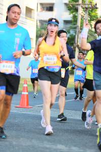 BIB: 
                            <button type="button" onclick="openModal(3316948)" class="btn btn-primary btn-sm float-right btn-popup" data-toggle="modal" data-target=".modal-high-quality">
                        <i class="fas fa-shopping-cart"></i> Add to Cart
                    </button>
                                            <button type="button" onclick="isThisMe(3316948, true)" class="btn btn-success btn-sm float-right btn-popup btn-isme hidden" data-toggle="tooltip" data-placement="bottom" title="นี่คือรูปของคุณใช่ไหม คลิกที่นี่เพื่อเอาเข้าอัลบั้ม">
                        <i class="fas fa-plus"></i> Add to album
                    </button>
                    <button type="button" onclick="isThisMe(3316948, false)" class="btn btn-warning btn-sm float-right btn-popup btn-isnotme hidden">
                        <i class="fas fa-ban"></i> Remove from album
                    </button>