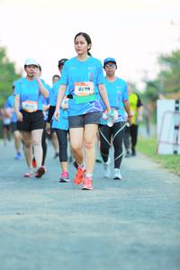 BIB: 8809, 8513
                            <button type="button" onclick="openModal(3367687)" class="btn btn-primary btn-sm float-right btn-popup" data-toggle="modal" data-target=".modal-high-quality">
                        <i class="fas fa-shopping-cart"></i> Add to Cart
                    </button>
                                            <button type="button" onclick="isThisMe(3367687, true)" class="btn btn-success btn-sm float-right btn-popup btn-isme hidden" data-toggle="tooltip" data-placement="bottom" title="นี่คือรูปของคุณใช่ไหม คลิกที่นี่เพื่อเอาเข้าอัลบั้ม">
                        <i class="fas fa-plus"></i> Add to album
                    </button>
                    <button type="button" onclick="isThisMe(3367687, false)" class="btn btn-warning btn-sm float-right btn-popup btn-isnotme hidden">
                        <i class="fas fa-ban"></i> Remove from album
                    </button>
