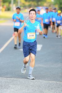 BIB: 
                            <button type="button" onclick="openModal(3231988)" class="btn btn-primary btn-sm float-right btn-popup" data-toggle="modal" data-target=".modal-high-quality">
                        <i class="fas fa-shopping-cart"></i> Add to Cart
                    </button>
                                            <button type="button" onclick="isThisMe(3231988, true)" class="btn btn-success btn-sm float-right btn-popup btn-isme hidden" data-toggle="tooltip" data-placement="bottom" title="นี่คือรูปของคุณใช่ไหม คลิกที่นี่เพื่อเอาเข้าอัลบั้ม">
                        <i class="fas fa-plus"></i> Add to album
                    </button>
                    <button type="button" onclick="isThisMe(3231988, false)" class="btn btn-warning btn-sm float-right btn-popup btn-isnotme hidden">
                        <i class="fas fa-ban"></i> Remove from album
                    </button>