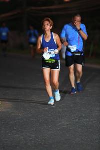 BIB: 
                            <button type="button" onclick="openModal(3371494)" class="btn btn-primary btn-sm float-right btn-popup" data-toggle="modal" data-target=".modal-high-quality">
                        <i class="fas fa-shopping-cart"></i> Add to Cart
                    </button>
                                            <button type="button" onclick="isThisMe(3371494, true)" class="btn btn-success btn-sm float-right btn-popup btn-isme hidden" data-toggle="tooltip" data-placement="bottom" title="นี่คือรูปของคุณใช่ไหม คลิกที่นี่เพื่อเอาเข้าอัลบั้ม">
                        <i class="fas fa-plus"></i> Add to album
                    </button>
                    <button type="button" onclick="isThisMe(3371494, false)" class="btn btn-warning btn-sm float-right btn-popup btn-isnotme hidden">
                        <i class="fas fa-ban"></i> Remove from album
                    </button>