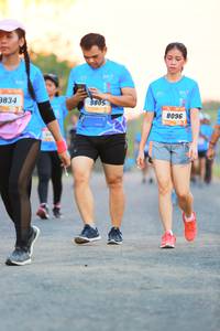 BIB: 9834, 8096
                            <button type="button" onclick="openModal(3371159)" class="btn btn-primary btn-sm float-right btn-popup" data-toggle="modal" data-target=".modal-high-quality">
                        <i class="fas fa-shopping-cart"></i> Add to Cart
                    </button>
                                            <button type="button" onclick="isThisMe(3371159, true)" class="btn btn-success btn-sm float-right btn-popup btn-isme hidden" data-toggle="tooltip" data-placement="bottom" title="นี่คือรูปของคุณใช่ไหม คลิกที่นี่เพื่อเอาเข้าอัลบั้ม">
                        <i class="fas fa-plus"></i> Add to album
                    </button>
                    <button type="button" onclick="isThisMe(3371159, false)" class="btn btn-warning btn-sm float-right btn-popup btn-isnotme hidden">
                        <i class="fas fa-ban"></i> Remove from album
                    </button>