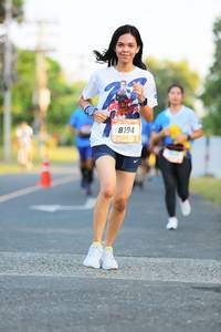 BIB: 8194
                            <button type="button" onclick="openModal(3315193)" class="btn btn-primary btn-sm float-right btn-popup" data-toggle="modal" data-target=".modal-high-quality">
                        <i class="fas fa-shopping-cart"></i> Add to Cart
                    </button>
                                            <button type="button" onclick="isThisMe(3315193, true)" class="btn btn-success btn-sm float-right btn-popup btn-isme hidden" data-toggle="tooltip" data-placement="bottom" title="นี่คือรูปของคุณใช่ไหม คลิกที่นี่เพื่อเอาเข้าอัลบั้ม">
                        <i class="fas fa-plus"></i> Add to album
                    </button>
                    <button type="button" onclick="isThisMe(3315193, false)" class="btn btn-warning btn-sm float-right btn-popup btn-isnotme hidden">
                        <i class="fas fa-ban"></i> Remove from album
                    </button>