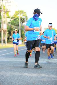 BIB: 
                            <button type="button" onclick="openModal(3158451)" class="btn btn-primary btn-sm float-right btn-popup" data-toggle="modal" data-target=".modal-high-quality">
                        <i class="fas fa-shopping-cart"></i> Add to Cart
                    </button>
                                            <button type="button" onclick="isThisMe(3158451, true)" class="btn btn-success btn-sm float-right btn-popup btn-isme hidden" data-toggle="tooltip" data-placement="bottom" title="นี่คือรูปของคุณใช่ไหม คลิกที่นี่เพื่อเอาเข้าอัลบั้ม">
                        <i class="fas fa-plus"></i> Add to album
                    </button>
                    <button type="button" onclick="isThisMe(3158451, false)" class="btn btn-warning btn-sm float-right btn-popup btn-isnotme hidden">
                        <i class="fas fa-ban"></i> Remove from album
                    </button>