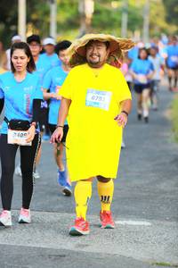 BIB: 6793, 9400
                            <button type="button" onclick="openModal(3317236)" class="btn btn-primary btn-sm float-right btn-popup" data-toggle="modal" data-target=".modal-high-quality">
                        <i class="fas fa-shopping-cart"></i> Add to Cart
                    </button>
                                            <button type="button" onclick="isThisMe(3317236, true)" class="btn btn-success btn-sm float-right btn-popup btn-isme hidden" data-toggle="tooltip" data-placement="bottom" title="นี่คือรูปของคุณใช่ไหม คลิกที่นี่เพื่อเอาเข้าอัลบั้ม">
                        <i class="fas fa-plus"></i> Add to album
                    </button>
                    <button type="button" onclick="isThisMe(3317236, false)" class="btn btn-warning btn-sm float-right btn-popup btn-isnotme hidden">
                        <i class="fas fa-ban"></i> Remove from album
                    </button>