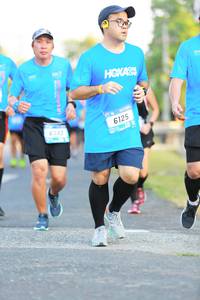 BIB: 6125
                            <button type="button" onclick="openModal(3239383)" class="btn btn-primary btn-sm float-right btn-popup" data-toggle="modal" data-target=".modal-high-quality">
                        <i class="fas fa-shopping-cart"></i> Add to Cart
                    </button>
                                            <button type="button" onclick="isThisMe(3239383, true)" class="btn btn-success btn-sm float-right btn-popup btn-isme hidden" data-toggle="tooltip" data-placement="bottom" title="นี่คือรูปของคุณใช่ไหม คลิกที่นี่เพื่อเอาเข้าอัลบั้ม">
                        <i class="fas fa-plus"></i> Add to album
                    </button>
                    <button type="button" onclick="isThisMe(3239383, false)" class="btn btn-warning btn-sm float-right btn-popup btn-isnotme hidden">
                        <i class="fas fa-ban"></i> Remove from album
                    </button>