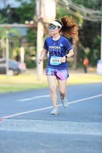 BIB: 6224
                            <button type="button" onclick="openModal(3210911)" class="btn btn-primary btn-sm float-right btn-popup" data-toggle="modal" data-target=".modal-high-quality">
                        <i class="fas fa-shopping-cart"></i> Add to Cart
                    </button>
                                            <button type="button" onclick="isThisMe(3210911, true)" class="btn btn-success btn-sm float-right btn-popup btn-isme hidden" data-toggle="tooltip" data-placement="bottom" title="นี่คือรูปของคุณใช่ไหม คลิกที่นี่เพื่อเอาเข้าอัลบั้ม">
                        <i class="fas fa-plus"></i> Add to album
                    </button>
                    <button type="button" onclick="isThisMe(3210911, false)" class="btn btn-warning btn-sm float-right btn-popup btn-isnotme hidden">
                        <i class="fas fa-ban"></i> Remove from album
                    </button>