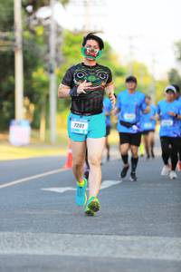 BIB: 7201
                            <button type="button" onclick="openModal(3204787)" class="btn btn-primary btn-sm float-right btn-popup" data-toggle="modal" data-target=".modal-high-quality">
                        <i class="fas fa-shopping-cart"></i> Add to Cart
                    </button>
                                            <button type="button" onclick="isThisMe(3204787, true)" class="btn btn-success btn-sm float-right btn-popup btn-isme hidden" data-toggle="tooltip" data-placement="bottom" title="นี่คือรูปของคุณใช่ไหม คลิกที่นี่เพื่อเอาเข้าอัลบั้ม">
                        <i class="fas fa-plus"></i> Add to album
                    </button>
                    <button type="button" onclick="isThisMe(3204787, false)" class="btn btn-warning btn-sm float-right btn-popup btn-isnotme hidden">
                        <i class="fas fa-ban"></i> Remove from album
                    </button>