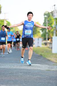 BIB: 6934
                            <button type="button" onclick="openModal(3181002)" class="btn btn-primary btn-sm float-right btn-popup" data-toggle="modal" data-target=".modal-high-quality">
                        <i class="fas fa-shopping-cart"></i> Add to Cart
                    </button>
                                            <button type="button" onclick="isThisMe(3181002, true)" class="btn btn-success btn-sm float-right btn-popup btn-isme hidden" data-toggle="tooltip" data-placement="bottom" title="นี่คือรูปของคุณใช่ไหม คลิกที่นี่เพื่อเอาเข้าอัลบั้ม">
                        <i class="fas fa-plus"></i> Add to album
                    </button>
                    <button type="button" onclick="isThisMe(3181002, false)" class="btn btn-warning btn-sm float-right btn-popup btn-isnotme hidden">
                        <i class="fas fa-ban"></i> Remove from album
                    </button>