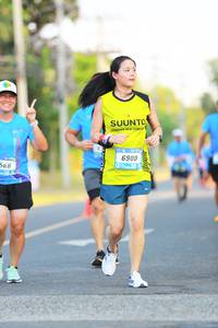 BIB: 6900, 568
                            <button type="button" onclick="openModal(3313447)" class="btn btn-primary btn-sm float-right btn-popup" data-toggle="modal" data-target=".modal-high-quality">
                        <i class="fas fa-shopping-cart"></i> Add to Cart
                    </button>
                                            <button type="button" onclick="isThisMe(3313447, true)" class="btn btn-success btn-sm float-right btn-popup btn-isme hidden" data-toggle="tooltip" data-placement="bottom" title="นี่คือรูปของคุณใช่ไหม คลิกที่นี่เพื่อเอาเข้าอัลบั้ม">
                        <i class="fas fa-plus"></i> Add to album
                    </button>
                    <button type="button" onclick="isThisMe(3313447, false)" class="btn btn-warning btn-sm float-right btn-popup btn-isnotme hidden">
                        <i class="fas fa-ban"></i> Remove from album
                    </button>