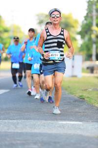 BIB: 6294
                            <button type="button" onclick="openModal(3220210)" class="btn btn-primary btn-sm float-right btn-popup" data-toggle="modal" data-target=".modal-high-quality">
                        <i class="fas fa-shopping-cart"></i> Add to Cart
                    </button>
                                            <button type="button" onclick="isThisMe(3220210, true)" class="btn btn-success btn-sm float-right btn-popup btn-isme hidden" data-toggle="tooltip" data-placement="bottom" title="นี่คือรูปของคุณใช่ไหม คลิกที่นี่เพื่อเอาเข้าอัลบั้ม">
                        <i class="fas fa-plus"></i> Add to album
                    </button>
                    <button type="button" onclick="isThisMe(3220210, false)" class="btn btn-warning btn-sm float-right btn-popup btn-isnotme hidden">
                        <i class="fas fa-ban"></i> Remove from album
                    </button>