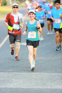 BIB: 7256, 9533
                            <button type="button" onclick="openModal(3215856)" class="btn btn-primary btn-sm float-right btn-popup" data-toggle="modal" data-target=".modal-high-quality">
                        <i class="fas fa-shopping-cart"></i> Add to Cart
                    </button>
                                            <button type="button" onclick="isThisMe(3215856, true)" class="btn btn-success btn-sm float-right btn-popup btn-isme hidden" data-toggle="tooltip" data-placement="bottom" title="นี่คือรูปของคุณใช่ไหม คลิกที่นี่เพื่อเอาเข้าอัลบั้ม">
                        <i class="fas fa-plus"></i> Add to album
                    </button>
                    <button type="button" onclick="isThisMe(3215856, false)" class="btn btn-warning btn-sm float-right btn-popup btn-isnotme hidden">
                        <i class="fas fa-ban"></i> Remove from album
                    </button>