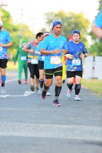 BIB: 6129
                            <button type="button" onclick="openModal(3315370)" class="btn btn-primary btn-sm float-right btn-popup" data-toggle="modal" data-target=".modal-high-quality">
                        <i class="fas fa-shopping-cart"></i> Add to Cart
                    </button>
                                            <button type="button" onclick="isThisMe(3315370, true)" class="btn btn-success btn-sm float-right btn-popup btn-isme hidden" data-toggle="tooltip" data-placement="bottom" title="นี่คือรูปของคุณใช่ไหม คลิกที่นี่เพื่อเอาเข้าอัลบั้ม">
                        <i class="fas fa-plus"></i> Add to album
                    </button>
                    <button type="button" onclick="isThisMe(3315370, false)" class="btn btn-warning btn-sm float-right btn-popup btn-isnotme hidden">
                        <i class="fas fa-ban"></i> Remove from album
                    </button>