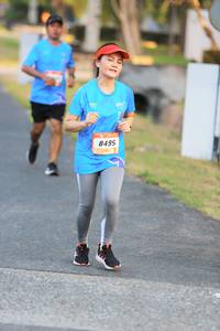 BIB: 8495
                            <button type="button" onclick="openModal(3238125)" class="btn btn-primary btn-sm float-right btn-popup" data-toggle="modal" data-target=".modal-high-quality">
                        <i class="fas fa-shopping-cart"></i> Add to Cart
                    </button>
                                            <button type="button" onclick="isThisMe(3238125, true)" class="btn btn-success btn-sm float-right btn-popup btn-isme hidden" data-toggle="tooltip" data-placement="bottom" title="นี่คือรูปของคุณใช่ไหม คลิกที่นี่เพื่อเอาเข้าอัลบั้ม">
                        <i class="fas fa-plus"></i> Add to album
                    </button>
                    <button type="button" onclick="isThisMe(3238125, false)" class="btn btn-warning btn-sm float-right btn-popup btn-isnotme hidden">
                        <i class="fas fa-ban"></i> Remove from album
                    </button>